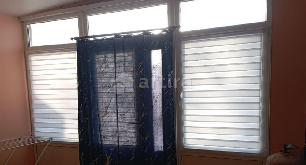 Дом, 40 м2, 6 соток, 1 эт. Симферополь - изображение 6