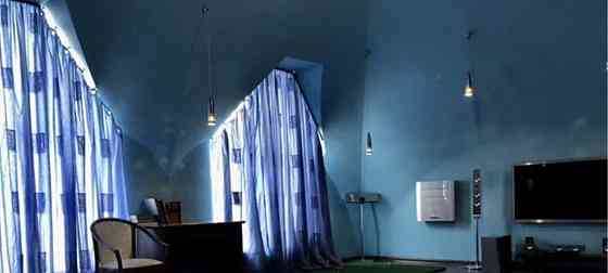 Дом, 240 м2, 1.5 сотки, 2 эт. Ростов-на-Дону