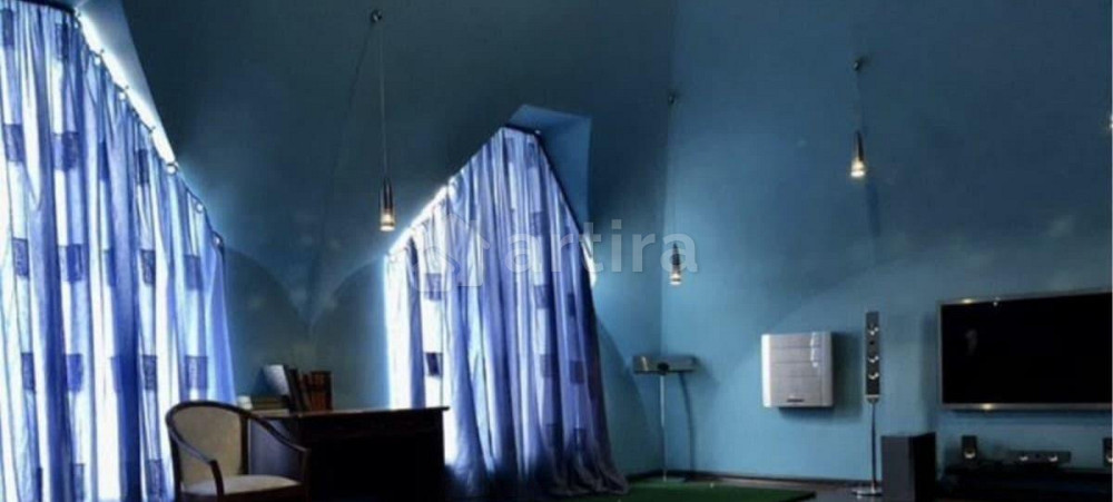 Дом, 240 м2, 1.5 сотки, 2 эт. Ростов-на-Дону - изображение 4