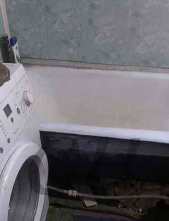 Комната, 20 м2, 13/14 эт. Москва