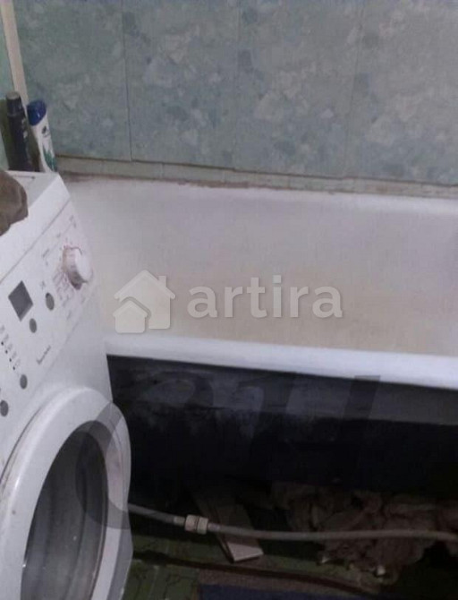 Комната, 20 м2, 13/14 эт. Москва - изображение 5