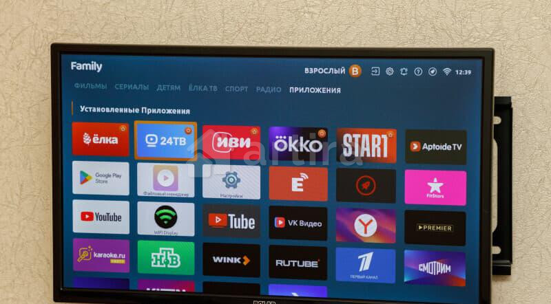 2-комн. квартира, 48 м2, 5/5 эт. Мытищи - изображение 5