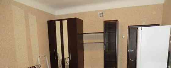 Комната, 83.8 м2, 4/5 эт. Москва