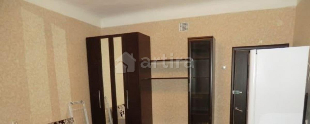 Комната, 83.8 м2, 4/5 эт. Москва - изображение 4