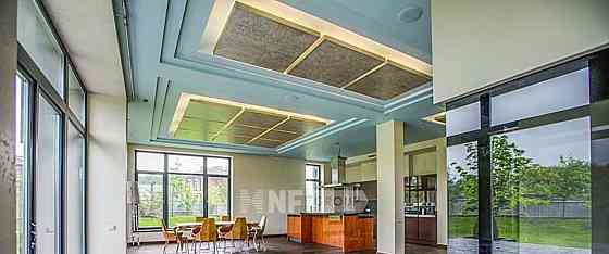 Коттедж, 750 м2, 30 соток, 2 эт. Мытищи