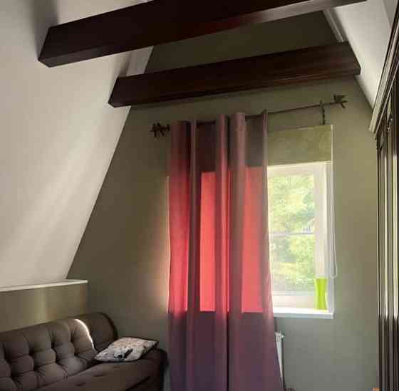 Дом, 200 м2, 15 соток, 2 эт. Красноярск