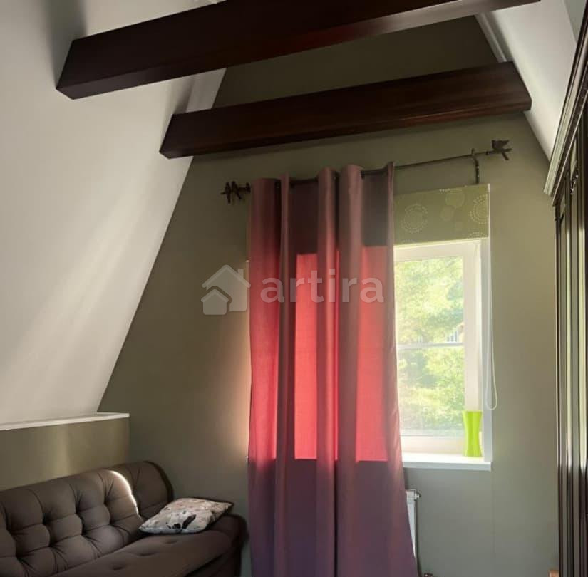 Дом, 200 м2, 15 соток, 2 эт. Красноярск - изображение 6