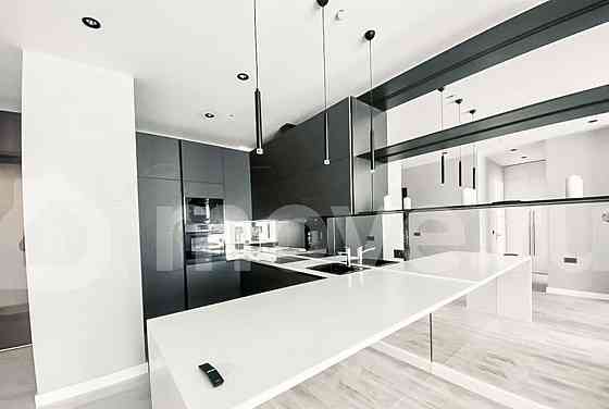 2-комн. апарт-ы, 60 м2, 9/78 эт. Москва