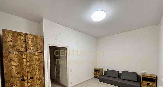 Таунхаус, 78.8 м2, 3 сотки, 2 эт. Октябрьский