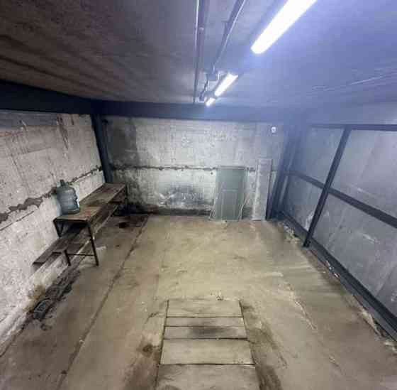 Гараж, 25 м2 Балашиха