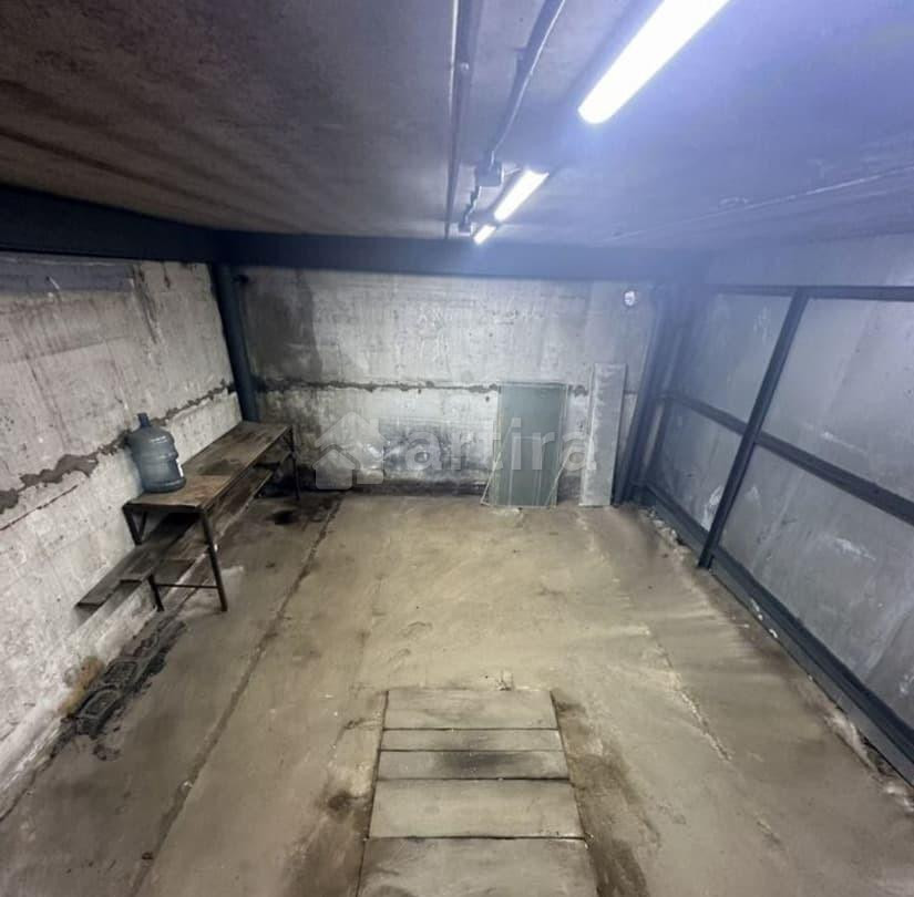 Гараж, 25 м2 Балашиха - изображение 2