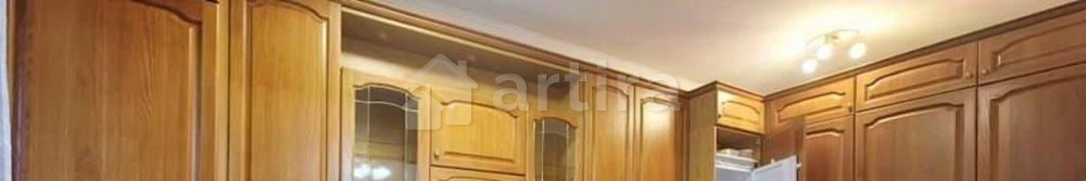 Таунхаус, 208 м2, 3 сотки, 3 эт. Москва - изображение 2