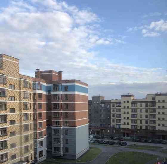 Комната, 32 м2, 6/8 эт. Красногорск