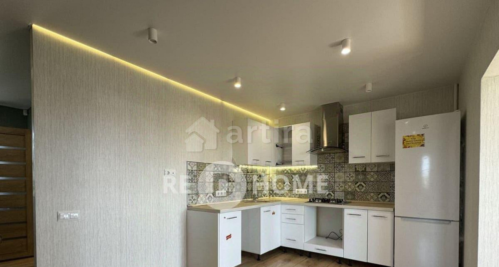 Коттедж, 130 м2, 15 соток, 2 эт. Кондратово - изображение 7