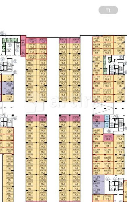 Гараж, 14 м2 Москва - изображение 3
