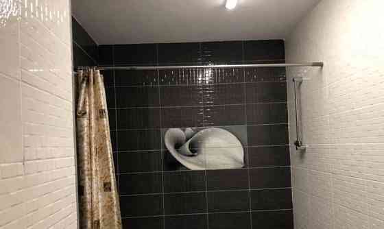 1-комн. квартира, 38 м2, 5/8 эт. Москва