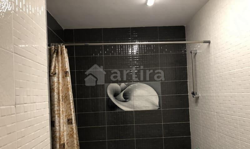 1-комн. квартира, 38 м2, 5/8 эт. Москва - изображение 3