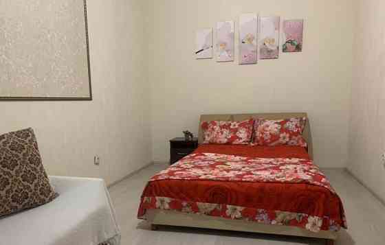 1-комн. квартира, 45 м2, 6/19 эт. Казань