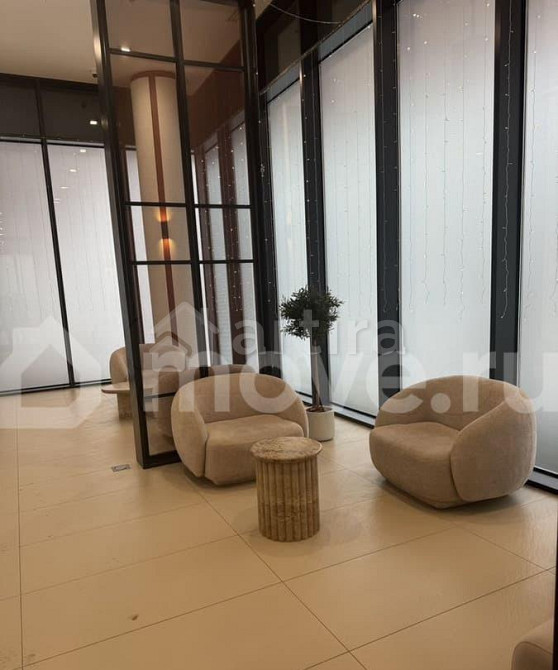 3-комн. квартира, 74.5 м2, 6/8 эт. Москва - изображение 7