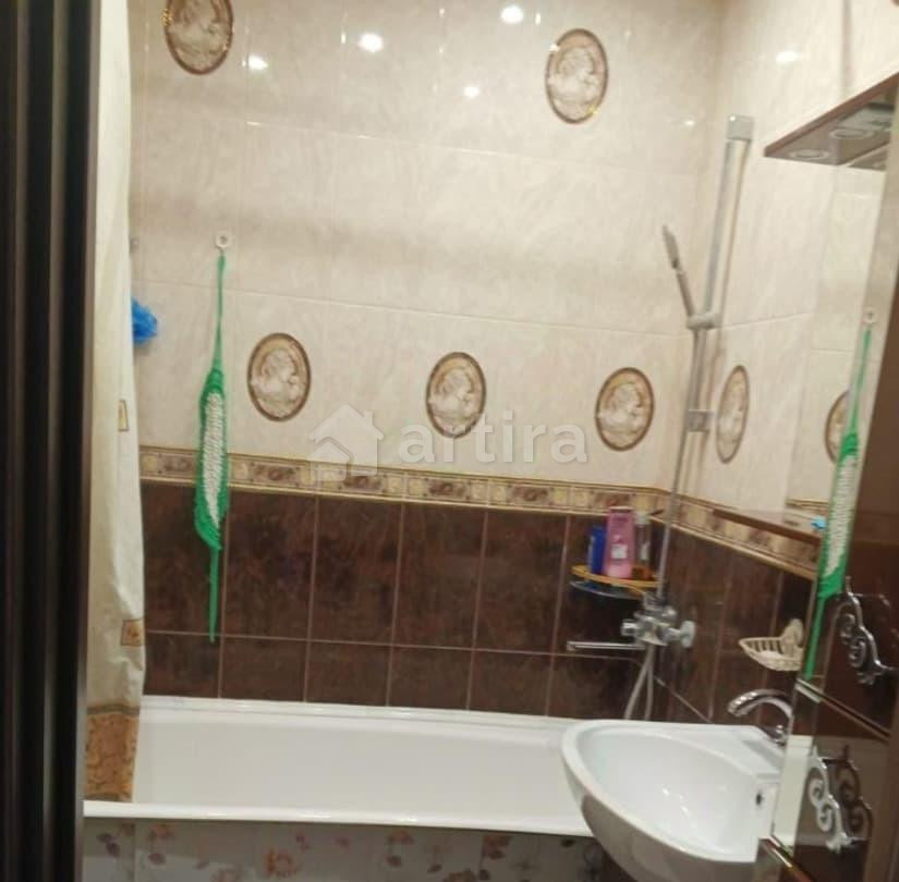 Комната, 16 м2, 2/12 эт. Солнечногорск - изображение 5