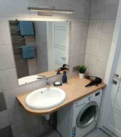 1-комн. квартира, 30 м2, 2/25 эт. Уфа