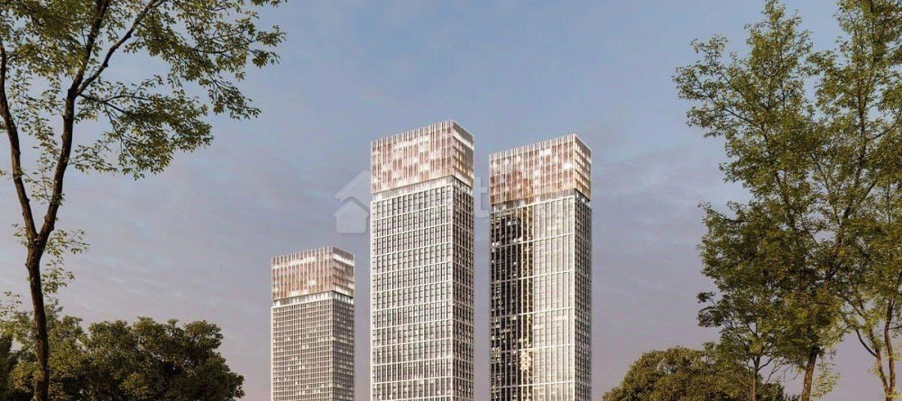 Гараж, 7.6 м2 Москва - изображение 2