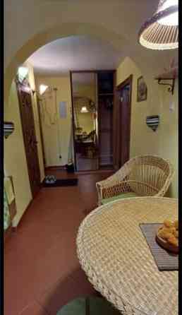 2-комн. квартира, 40 м2, 2/5 эт. Санкт-Петербург