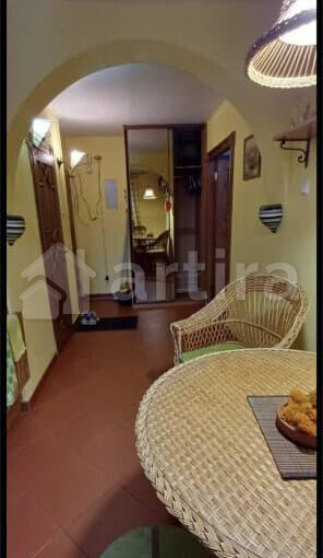 2-комн. квартира, 40 м2, 2/5 эт. Санкт-Петербург - изображение 5