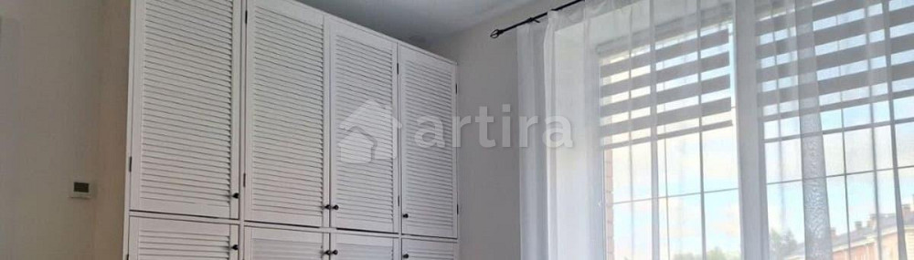 Таунхаус, 120 м2, 1 сотка, 3 эт. Тюмень - изображение 5