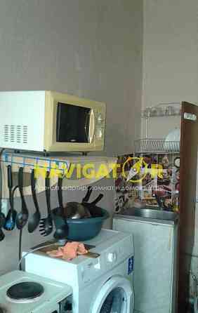 Комната, 18 м2, 2/2 эт. Уфа