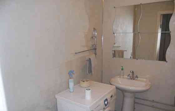 1-комн. квартира, 32 м2, 1/5 эт. Дзержинск