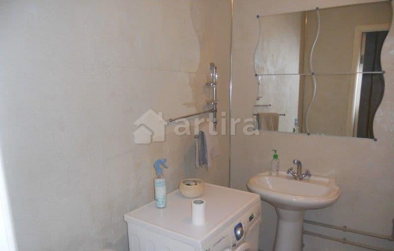 1-комн. квартира, 32 м2, 1/5 эт. Дзержинск - изображение 6