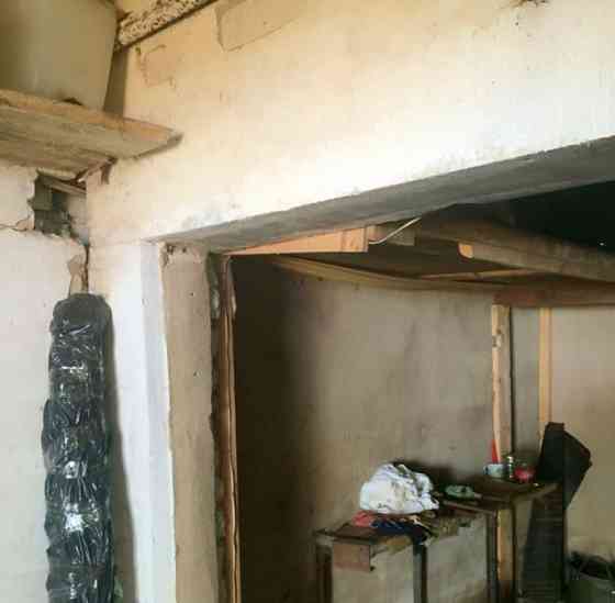 Гараж, 20 м2 Орехово-Зуево