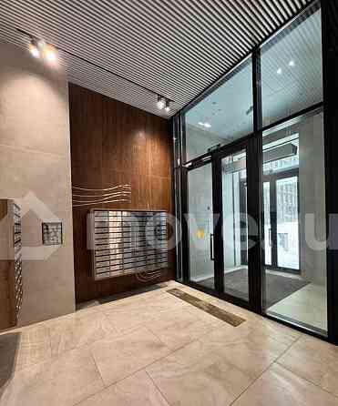 Студия, 28.1 м2, 10/26 эт. Москва