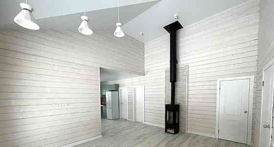 Дом, 70 м2, 6 соток, 1 эт. Всеволожск