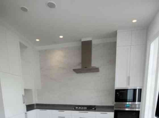 2-комн. квартира, 45 м2, 4/16 эт. Самара