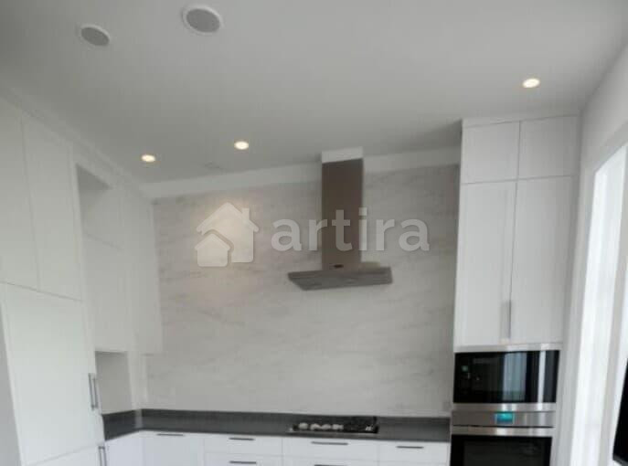 2-комн. квартира, 45 м2, 4/16 эт. Самара - изображение 3