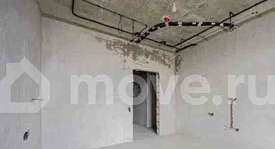 4-комн. квартира, 94 м2, 25/43 эт. Москва