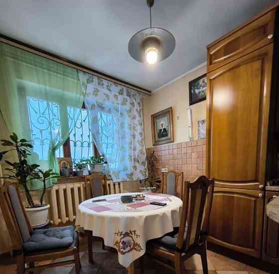 Дом, 300 м2, 18 соток, 3 эт. Солнечногорск