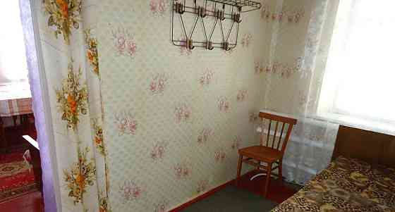 Дом, 60 м2, 5 соток, 1 эт. Миллерово