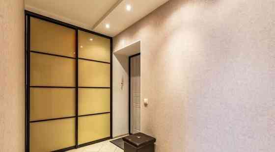 1-комн. квартира, 39 м2, 4/10 эт. Верхняя Пышма