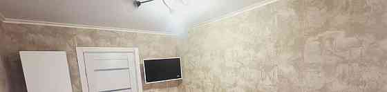 Комната, 20 м2, 3/5 эт. Самара