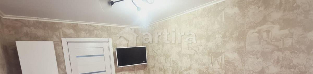 Комната, 20 м2, 3/5 эт. Самара - изображение 1