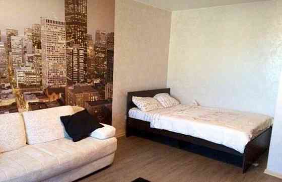 Комната, 18 м2, 4/9 эт. Самара