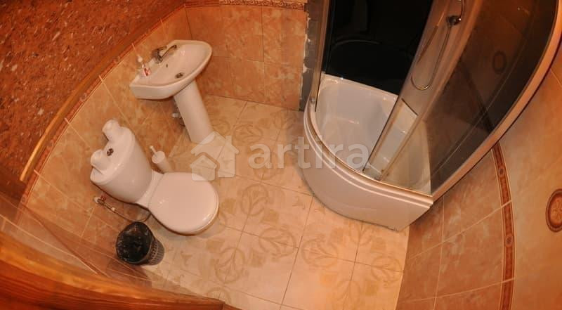 Коттедж, 700 м2 Обь - изображение 6