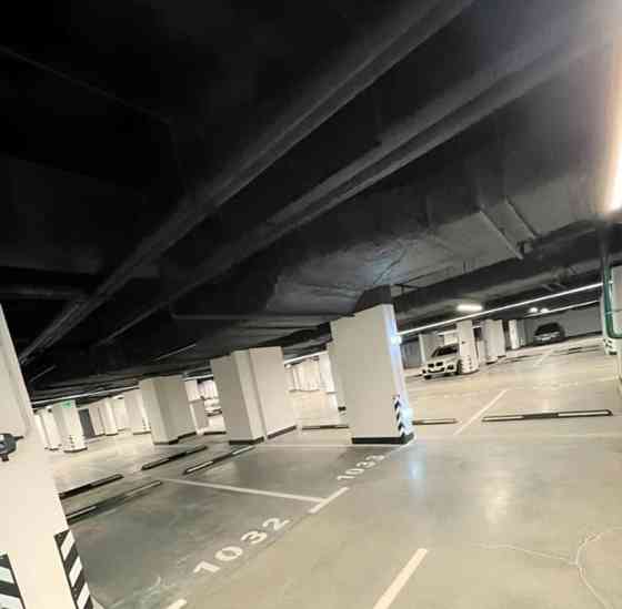 Гараж, 13.3 м2 Москва