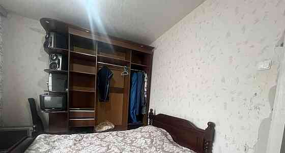 Комната, 10 м2, 9/20 эт. Подольск