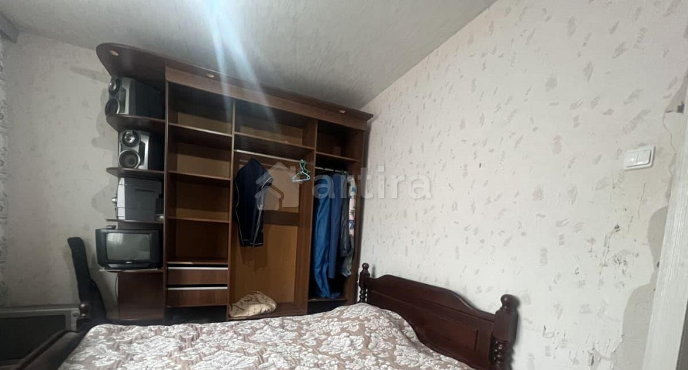 Комната, 10 м2, 9/20 эт. Подольск - изображение 2