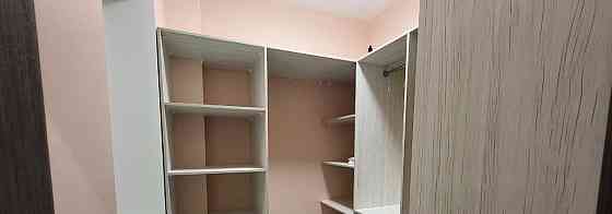 Коттедж, 123 м2, 4 сотки, 2 эт. Нижний Новгород