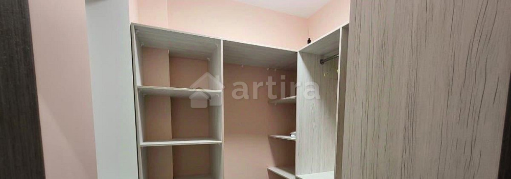 Коттедж, 123 м2, 4 сотки, 2 эт. Нижний Новгород - изображение 5